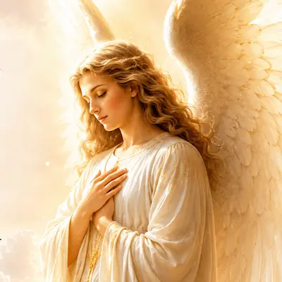 Cómo conectar con los ángeles y recibir guía espiritual